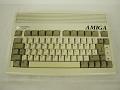 Amiga 600 (1)